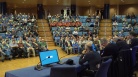 fotogramma del video Prot. civile: Riccardi, a maggio norma per intervento su ...
